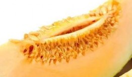 吃蜜瓜过敏的表现,了解身体反应，守护健康生活