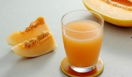 酷酷吃哈密瓜视频,一场甜蜜的视觉盛宴