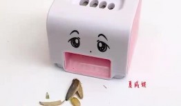 吃瓜去瓜子神器,吃瓜更尽兴——揭秘吃瓜去瓜子神器