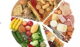 尿酸高可吃瓜生米,瓜生米助力健康生活