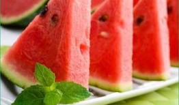 感冒了吃瓜,吃瓜助力恢复健康