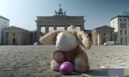 韩国疫情吃瓜,从爆发到防控，吃瓜群众视角下的实时动态