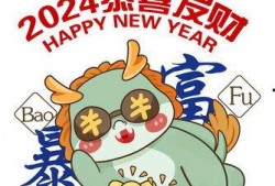 吃瓜熊卡通插画,趣味横生的卡通世界