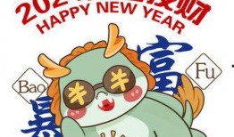 吃瓜熊卡通插画,趣味横生的卡通世界