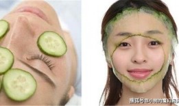 吃瓜后嘴痒,揭秘娱乐圈那些不为人知的秘密