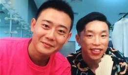 德云社路人吃瓜,揭秘相声界的幕后故事