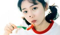 小喻吃瓜