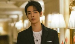 王波吃瓜,揭秘娱乐圈幕后故事