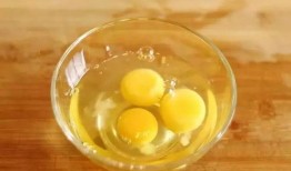 吃乳瓜泻火吗,天然泻火佳品，清热解毒的夏日良选