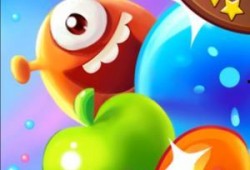 2048吃瓜,揭秘游戏背后的趣味与智慧