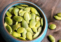 买袋瓜子吃瓜,舌尖上的悠闲时光