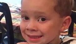 Time吃瓜,揭秘娱乐圈吃瓜背后的真相与内幕