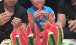 兄弟们吃瓜,揭秘娱乐圈那些不为人知的幕后故事