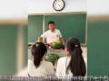 吃瓜化学老师,吃瓜老师带你领略化学世界的奇妙