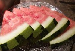 吃瓜万象汇,揭秘娱乐圈幕后故事与热点事件