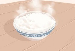 梦见亲戚吃瓜,揭秘亲戚吃瓜背后的寓意与启示