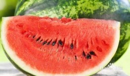 吃捧瓜对身体有什么好处,养生保健的天然良方