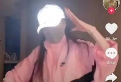 李小璐的吃瓜事件视频,揭秘吃瓜事件的背后真相