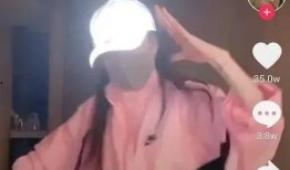 李小璐的吃瓜事件视频,揭秘吃瓜事件的背后真相