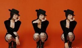 fans吃瓜,粉丝吃瓜，揭秘明星幕后故事