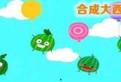 游戏卡吃瓜,揭秘卡吃瓜的趣味与策略