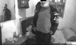 南京吃瓜教室视频播放