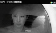 吃瓜电影阿塞,揭秘电影背后的瓜田秘事