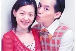 小s吃大瓜完整版,揭秘娱乐圈幕后真相的惊心动魄之旅