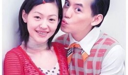 小s吃大瓜完整版,揭秘娱乐圈幕后真相的惊心动魄之旅