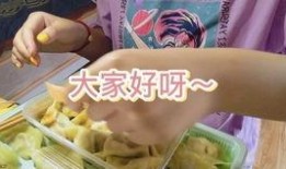 小珏吃瓜,揭秘娱乐圈那些不为人知的幕后故事