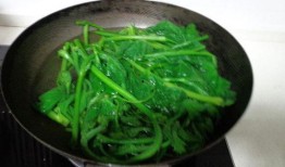 吃瓜尖怎么发,揭秘网络热点的诞生与传播