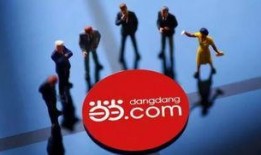 吃瓜找人,从瓜田到心田的感悟之旅