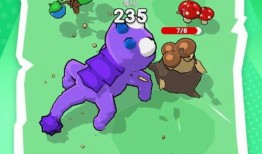 吃瓜大冒险小说,揭秘娱乐圈背后的秘密风云