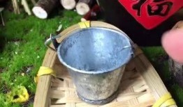 刀小刀吃瓜图片,揭秘娱乐圈幕后风云