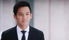 吃瓜解说当红小生,瓜田里的明星风云录