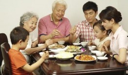 梦见亲戚吃瓜,揭秘亲戚吃瓜背后的寓意与启示