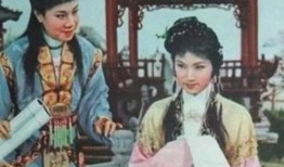 林妹妹吃瓜记