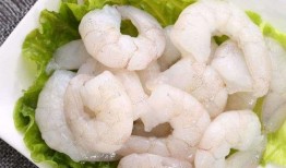 靠谱吃瓜头像,揭秘“靠谱吃瓜”头像背后的故事与魅力