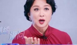 金星遇到吃瓜大叔,意外爆笑瞬间