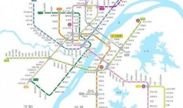 吃瓜武汉地铁,吃瓜群众的出行新选择