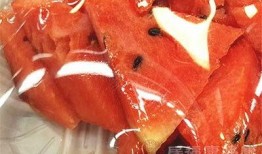 蓝瓜感冒吃吗,适宜食用还是禁忌？